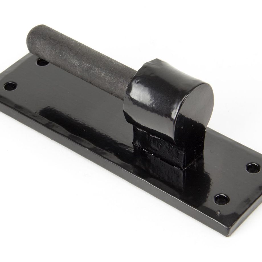 Black Frame Hook for 33234 (pair)