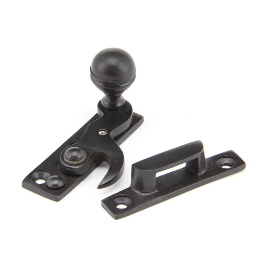 From The Anvil Prestbury Sash Hook Fastener