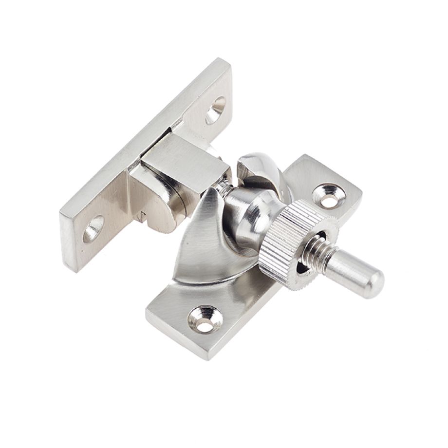 Brighton Fasteners