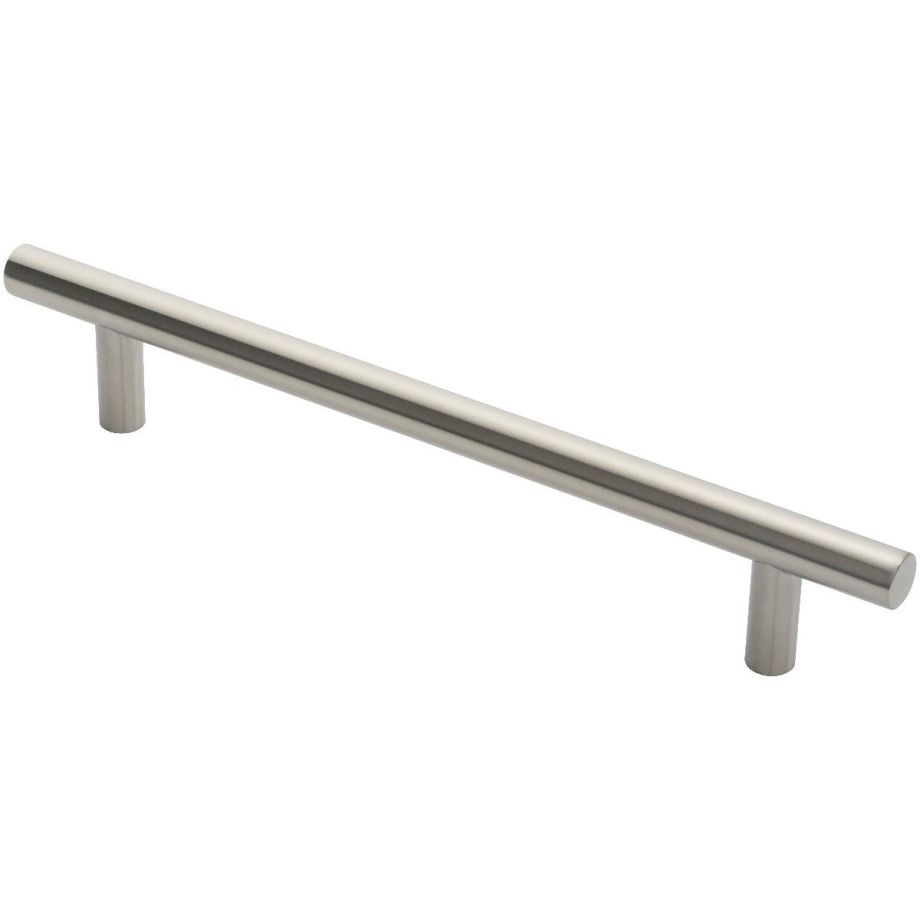 22mm Straight T Pull Handle