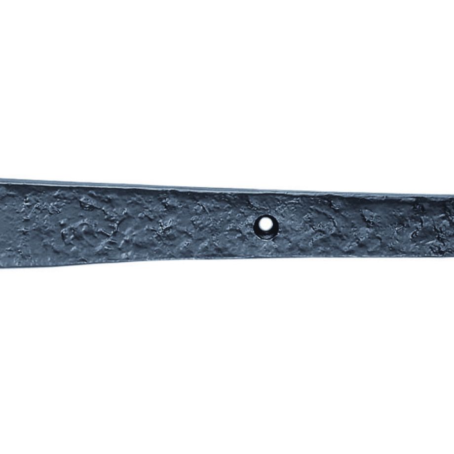 Tee Hinge