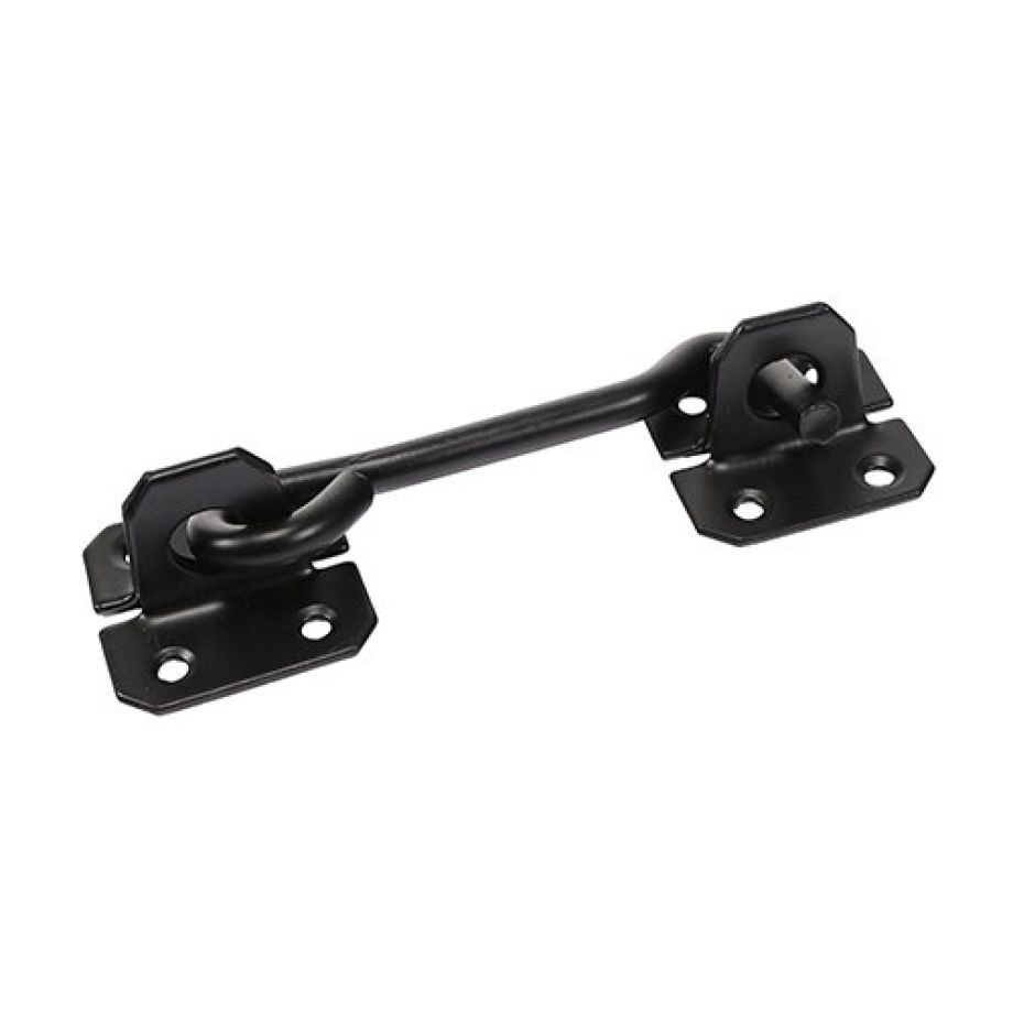 Wire Cabin Hook