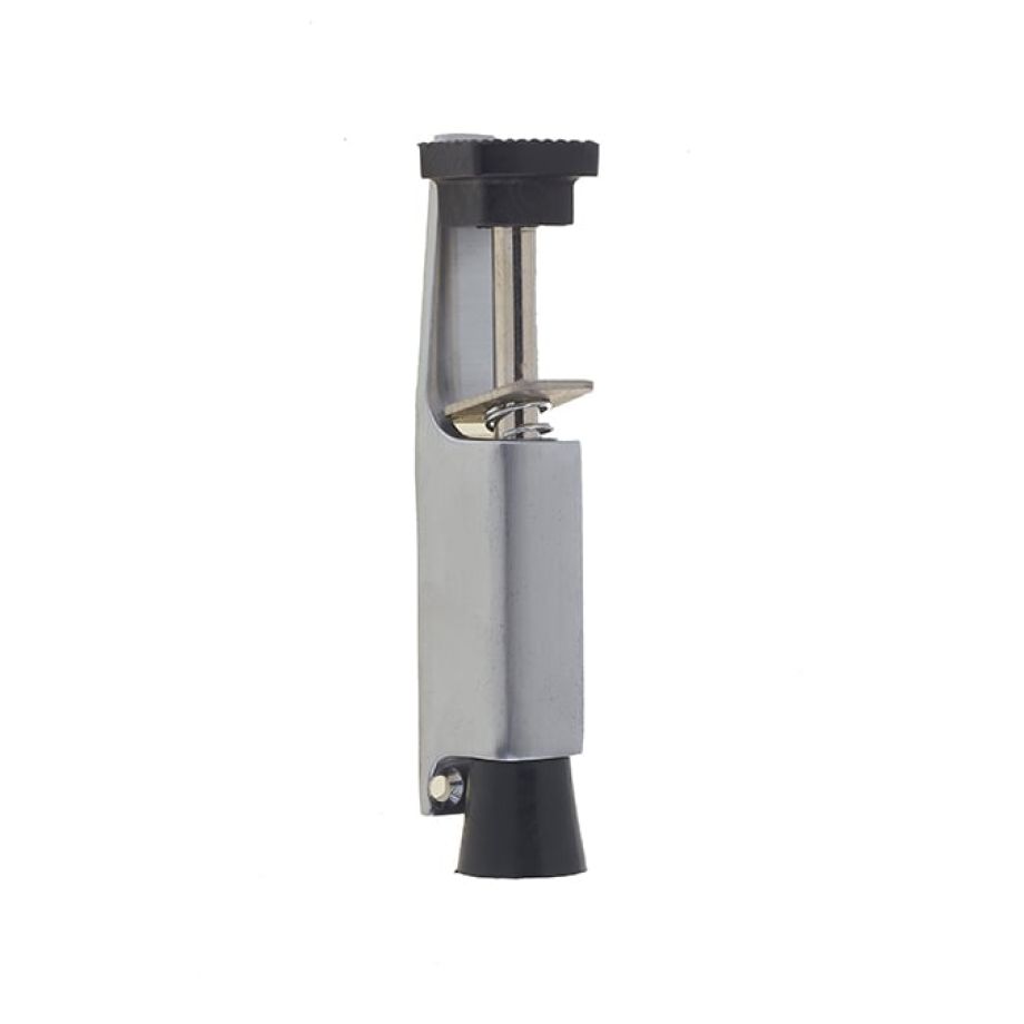 Jedo 120mm Door Holder