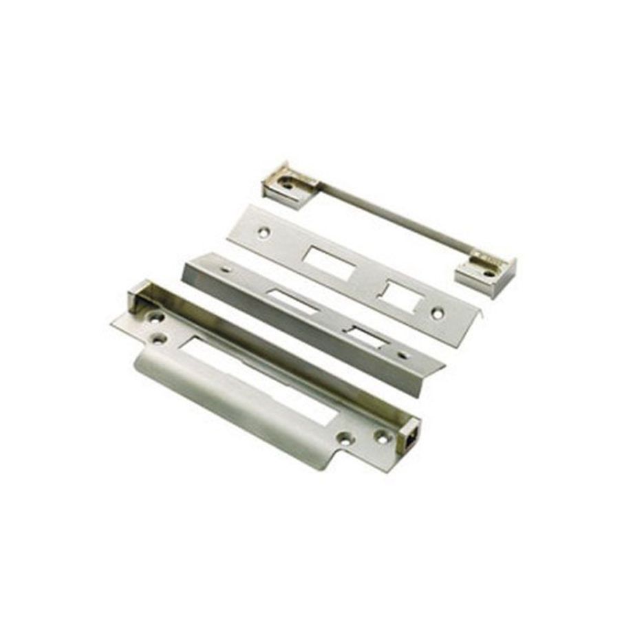 Easi - T Rebate Set Deadlock 13mm