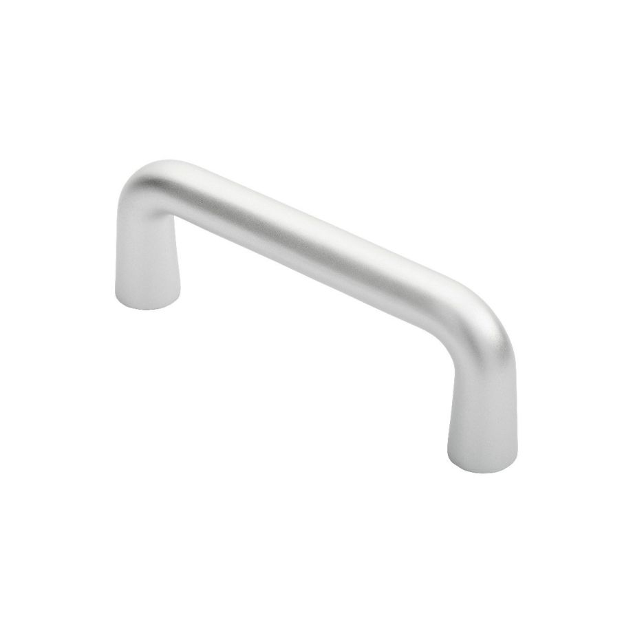 D Pull Handle
