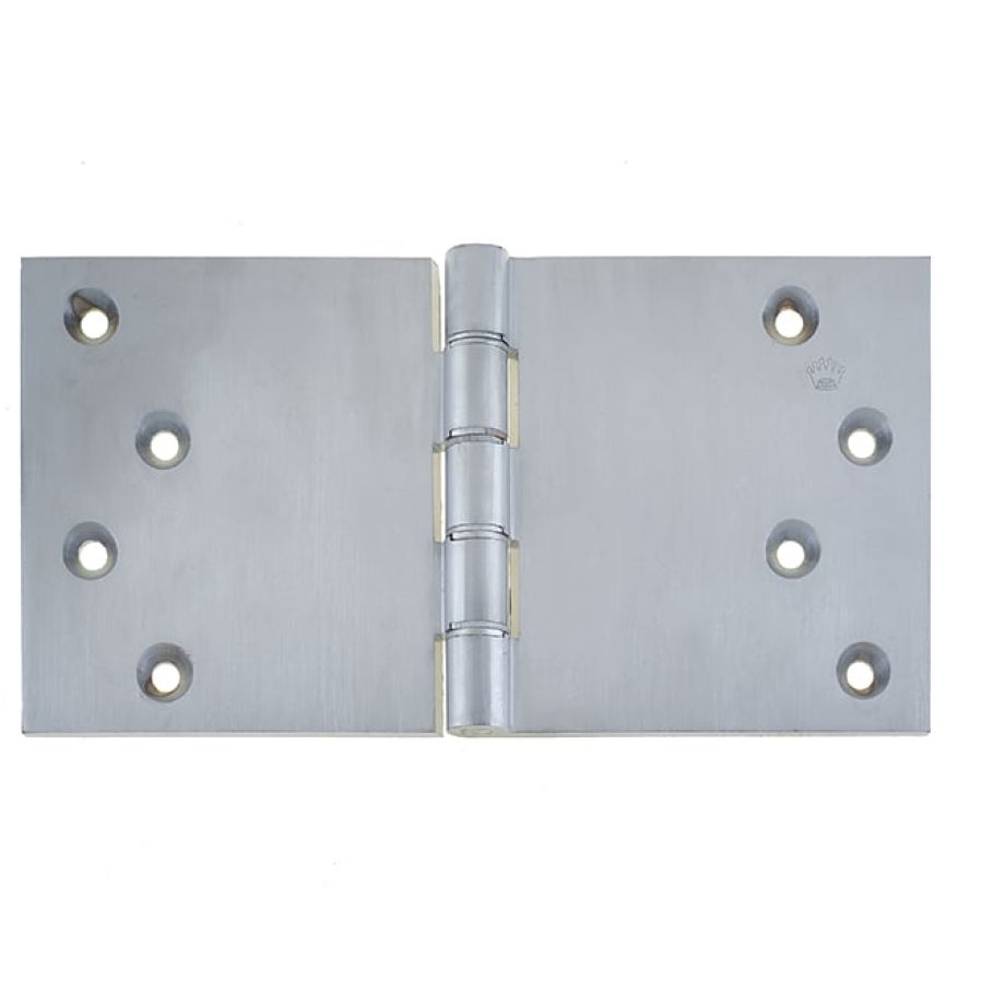 Projection Hinges