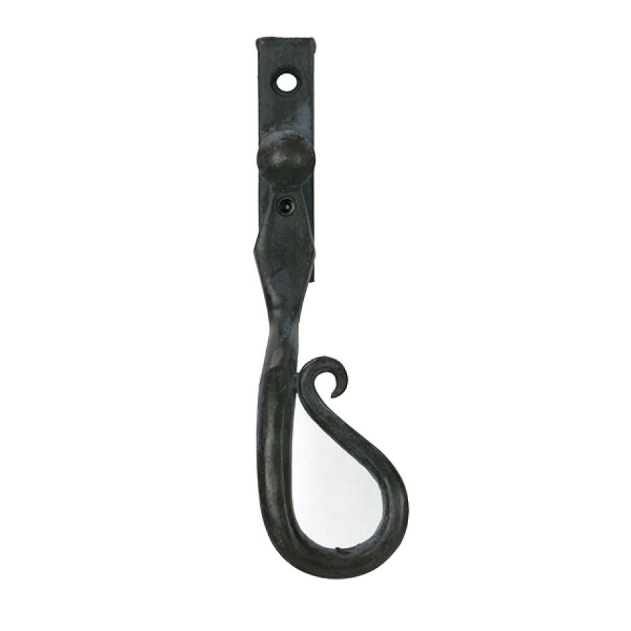 From The Anvil Beeswax 16mm Shepherd's Crook Espag