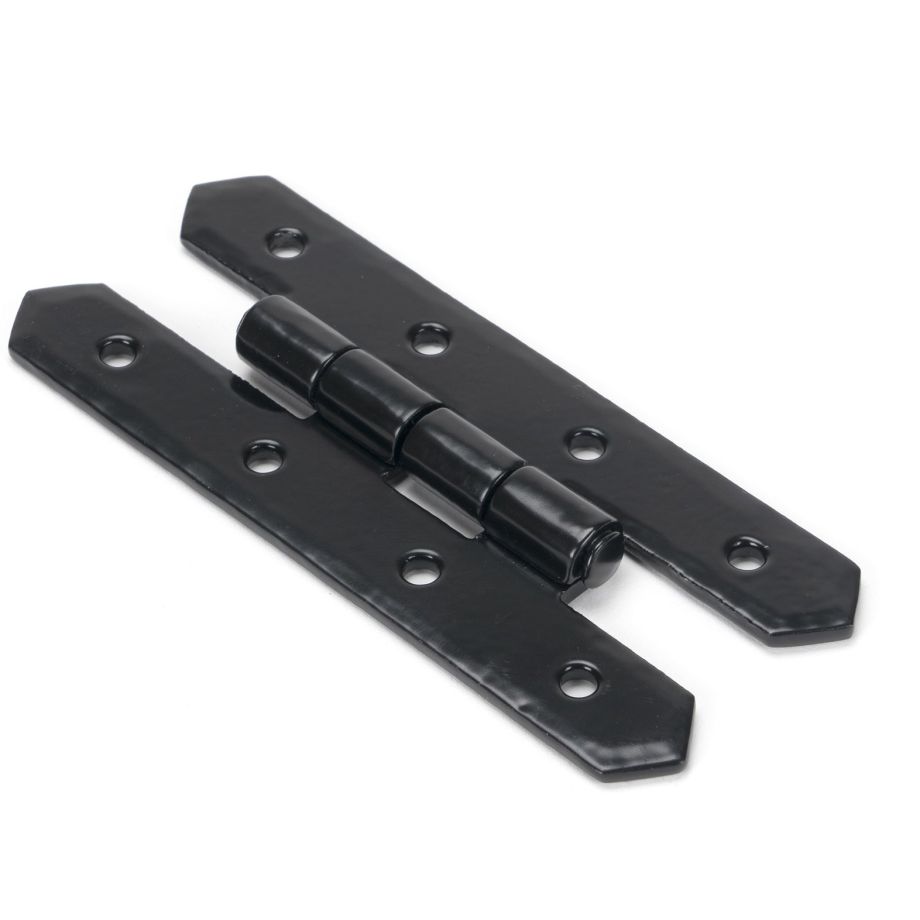 Anvil H Hinge (pair)