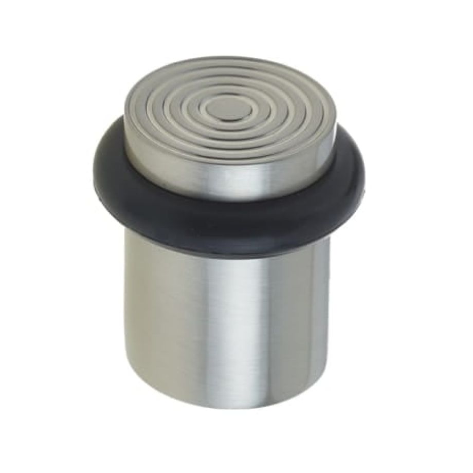 Burlington Reeded Door Stops