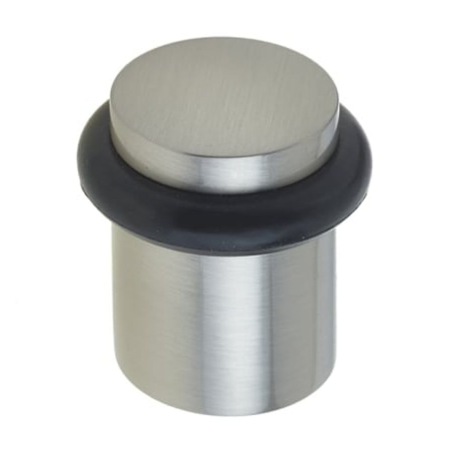 Burlington Plain Door Stops
