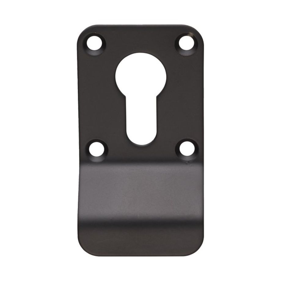 Euro Profile Cylinder Pull