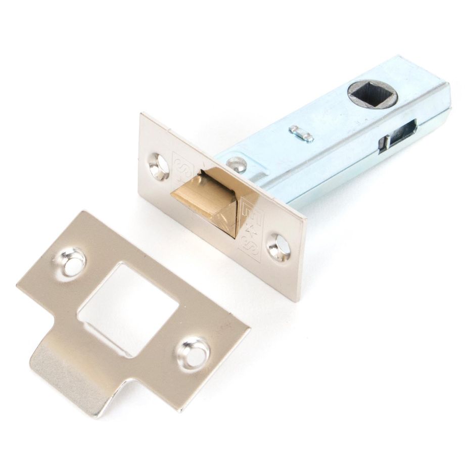 From The Anvil Tubular Mortice Latch
