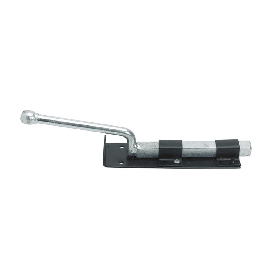 Monkey Tail Bolt