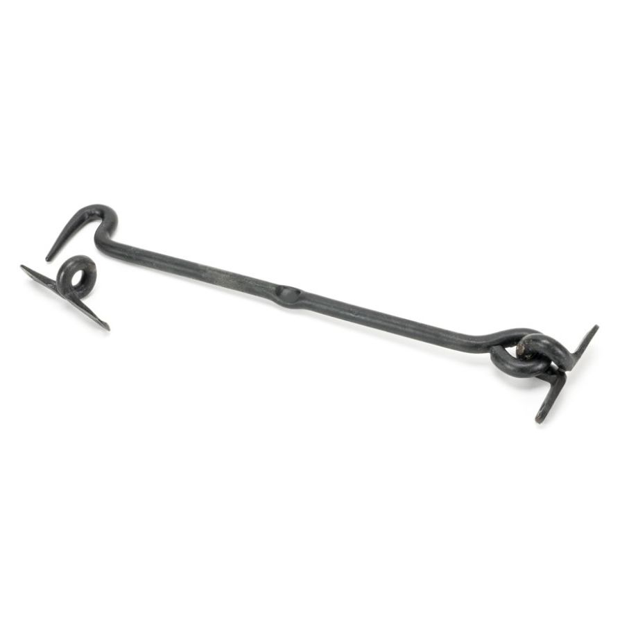 Anvil Forged Cabin Hook