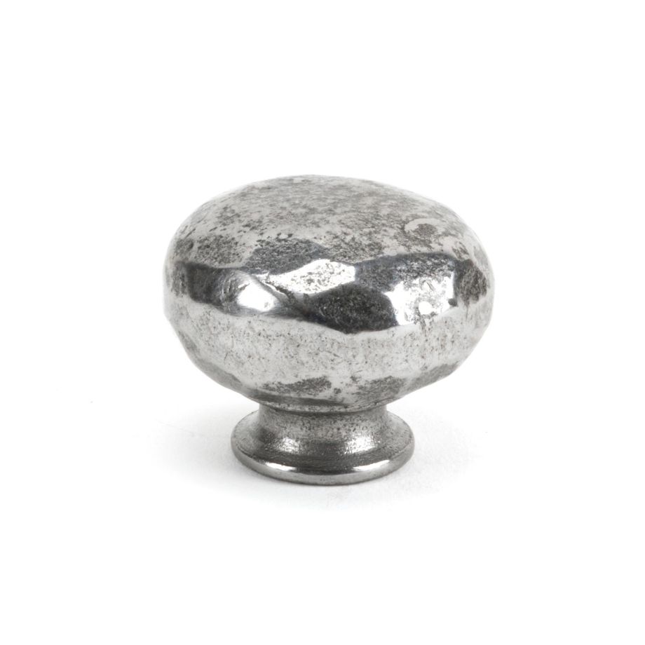 Anvil Elan Cabinet Knob