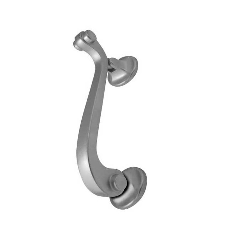 Jedo Scroll Door Knockers