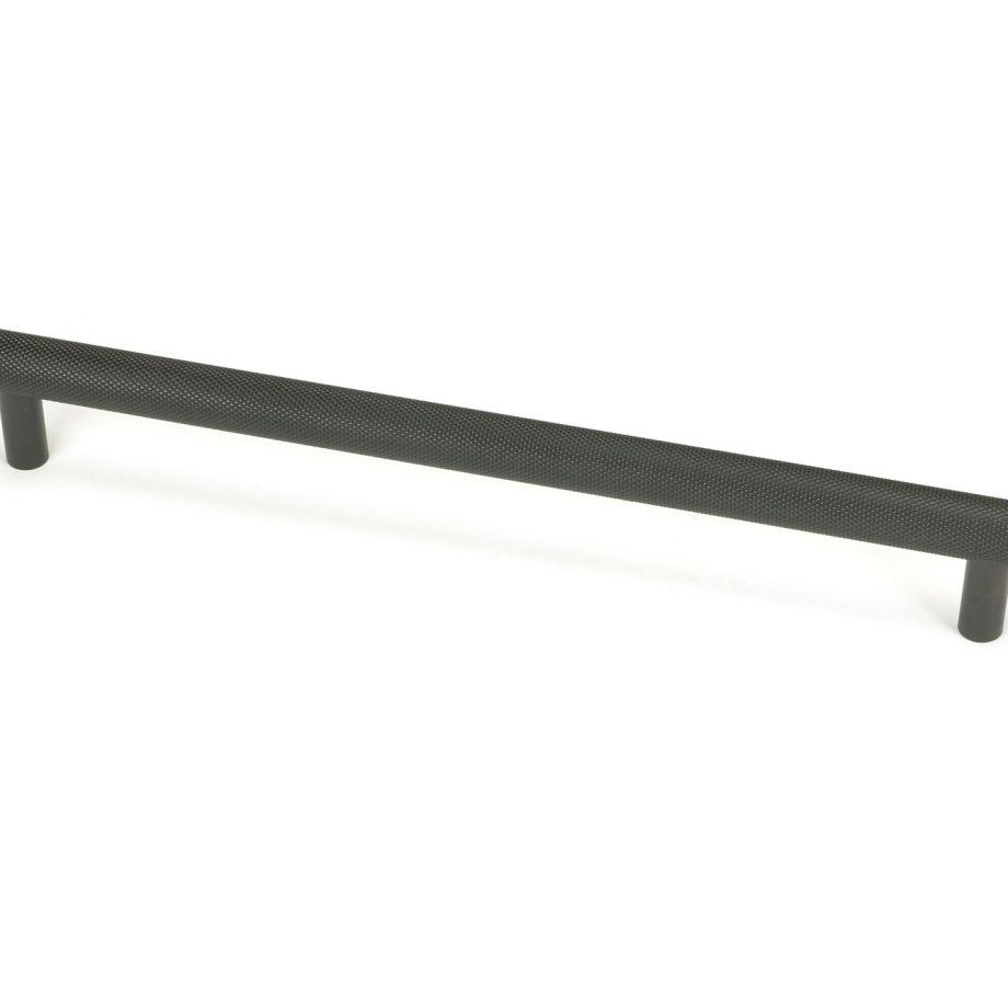 Anvil Full Brompton Pull Handle
