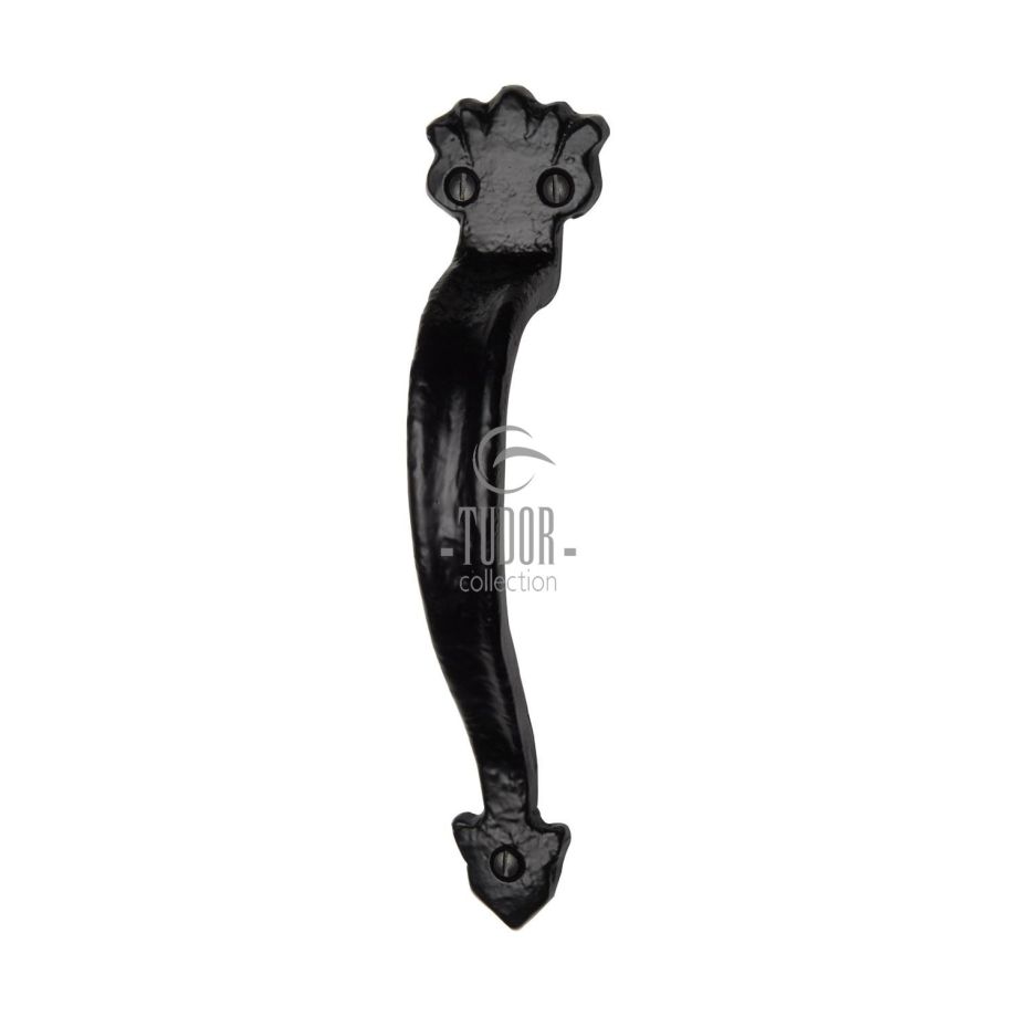 Tudor - Door Pull Handle