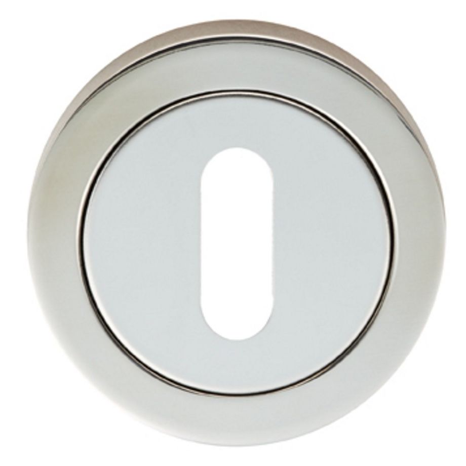 Steelworx SWL Escutcheon
