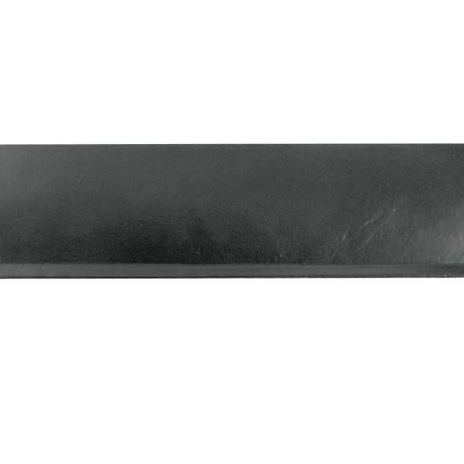 Antique Inner Door Tidies
