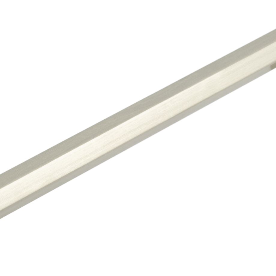 Hoxton Nile Cabinet Handles