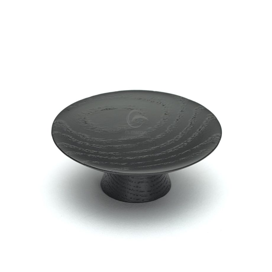 M.Marcus - Convex Cabinet Knob