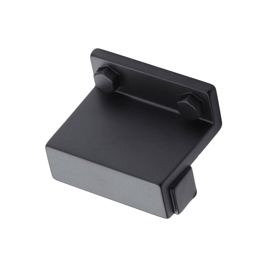 M.Marcus - Railway Cabinet Knob