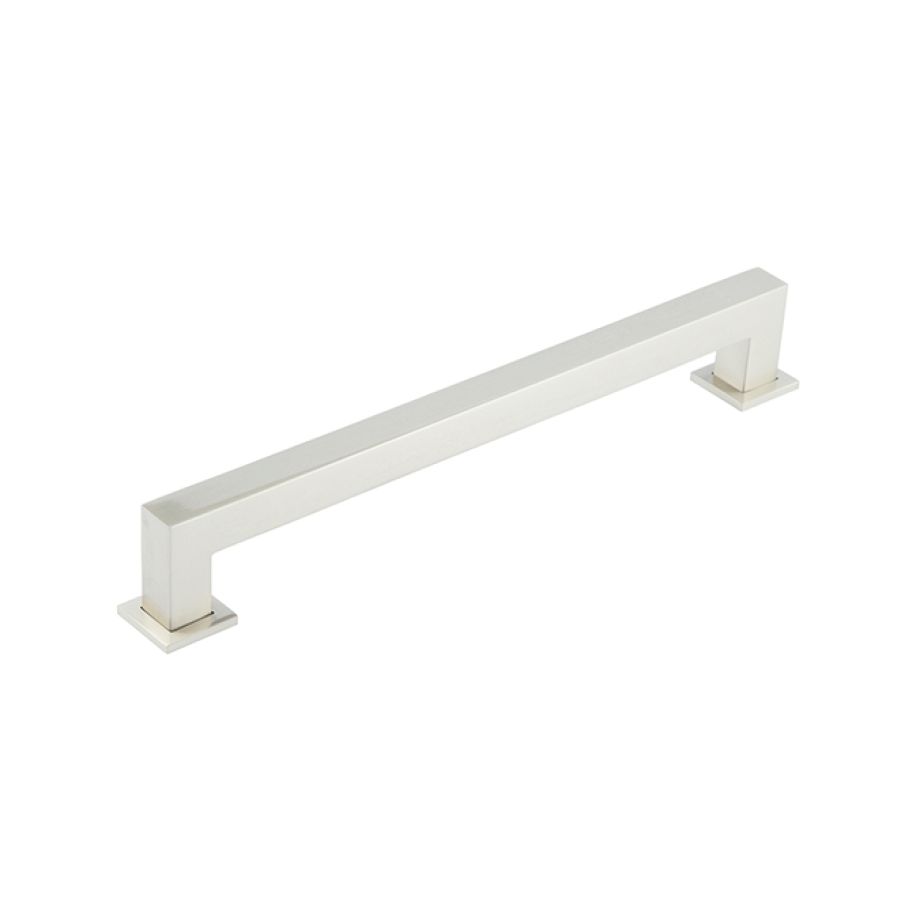 Burlington Trafalgar Square Cabinet Handles