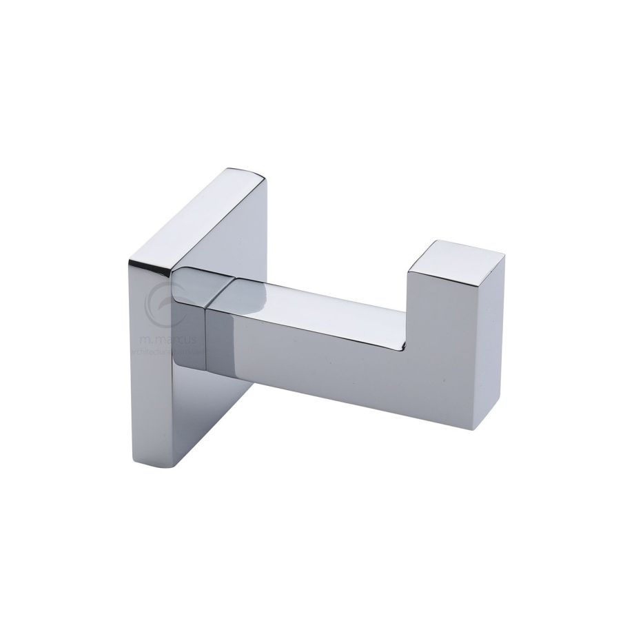 M.Marcus - Towel Robe Hook - CHE