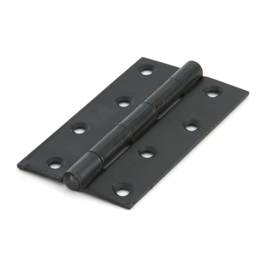 From The Anvil Butt Hinge (pair)