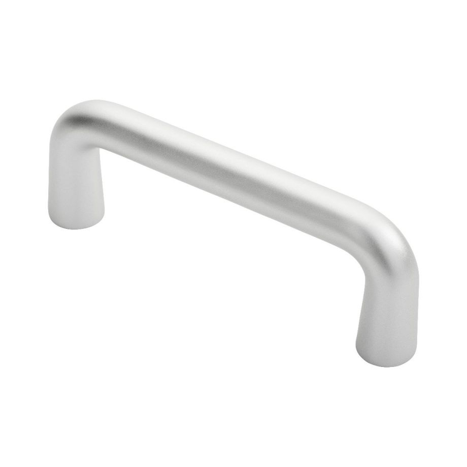 19mm D Pull Handle