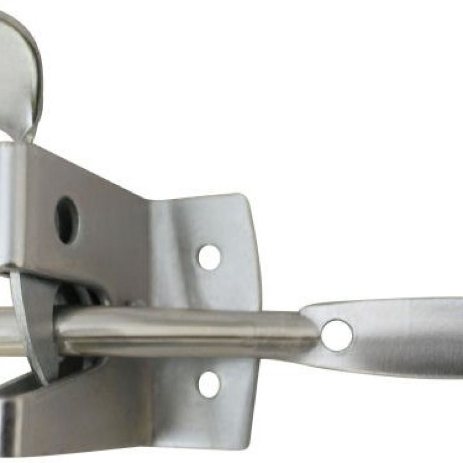 Medium Auto Gate Catch