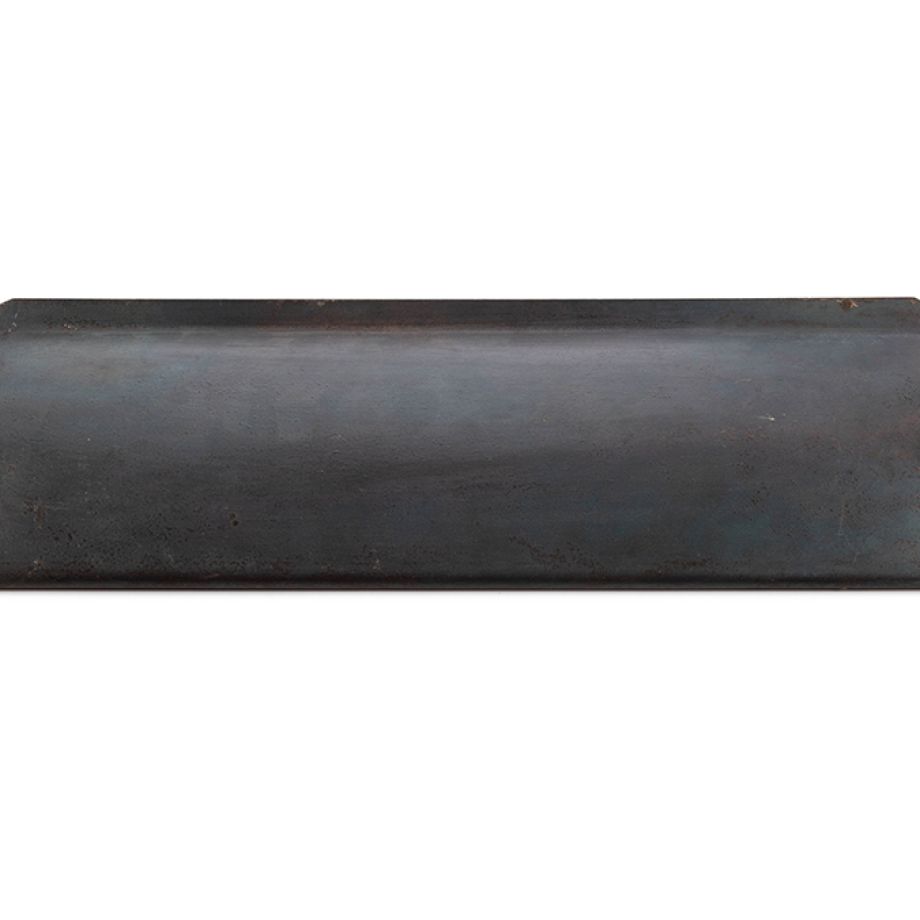 Valley Forge Inner Door Tidy