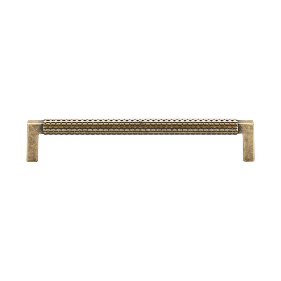 M.Marcus - Paxton Cabinet Pull