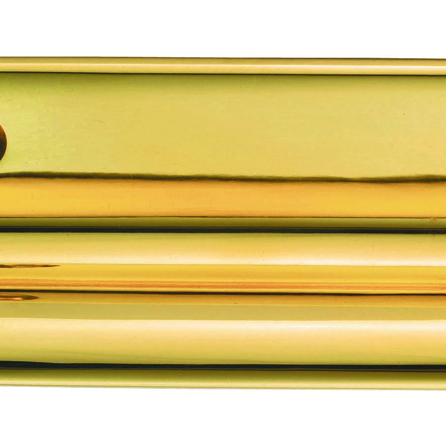 Sash Window Lift