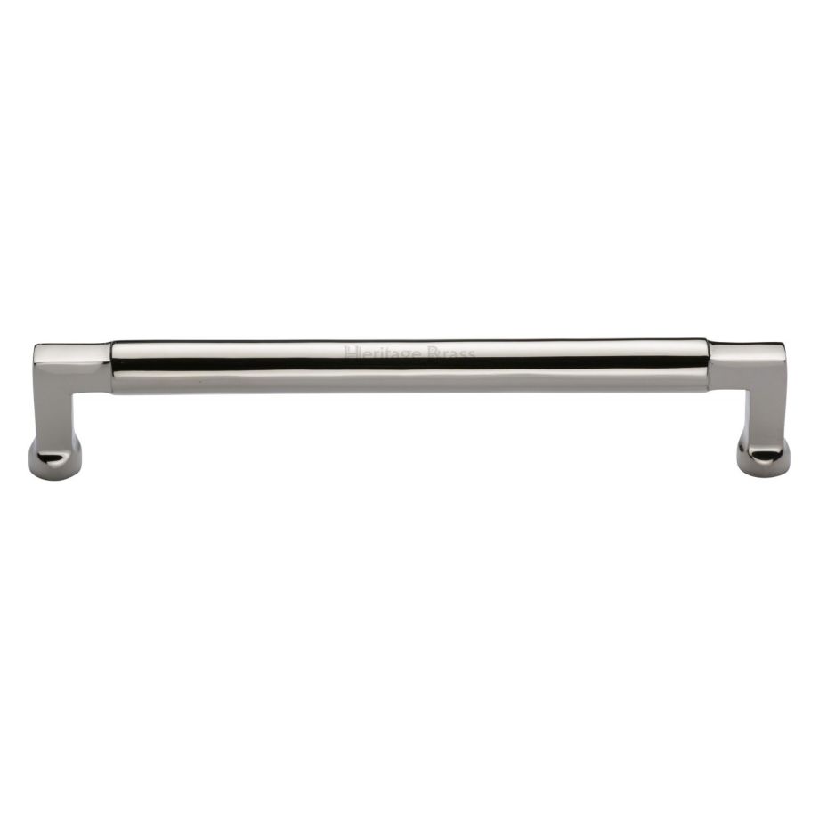 Heritage Brass - Bauhaus Cabinet Pull Handle