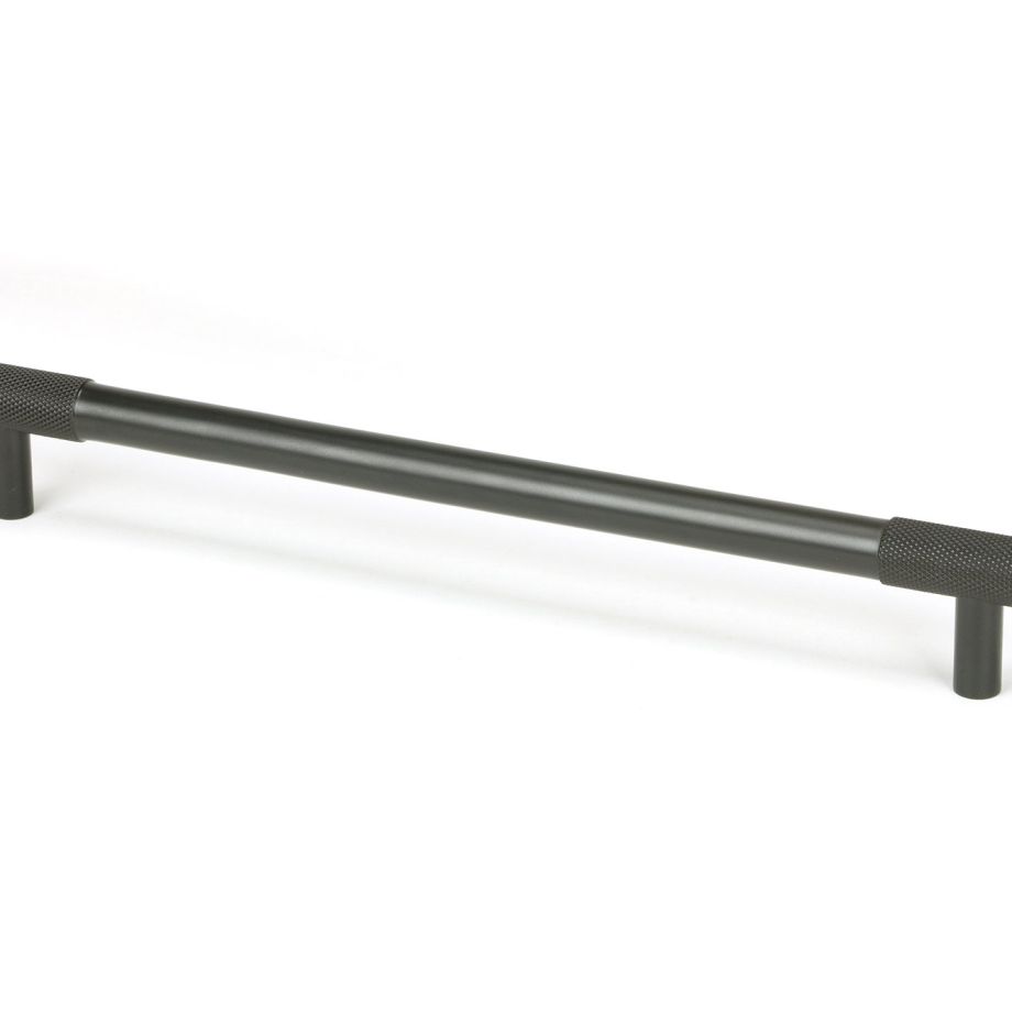 Anvil Half Brompton Pull Handle
