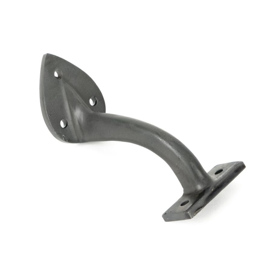 From The Anvil Handrail Bracket