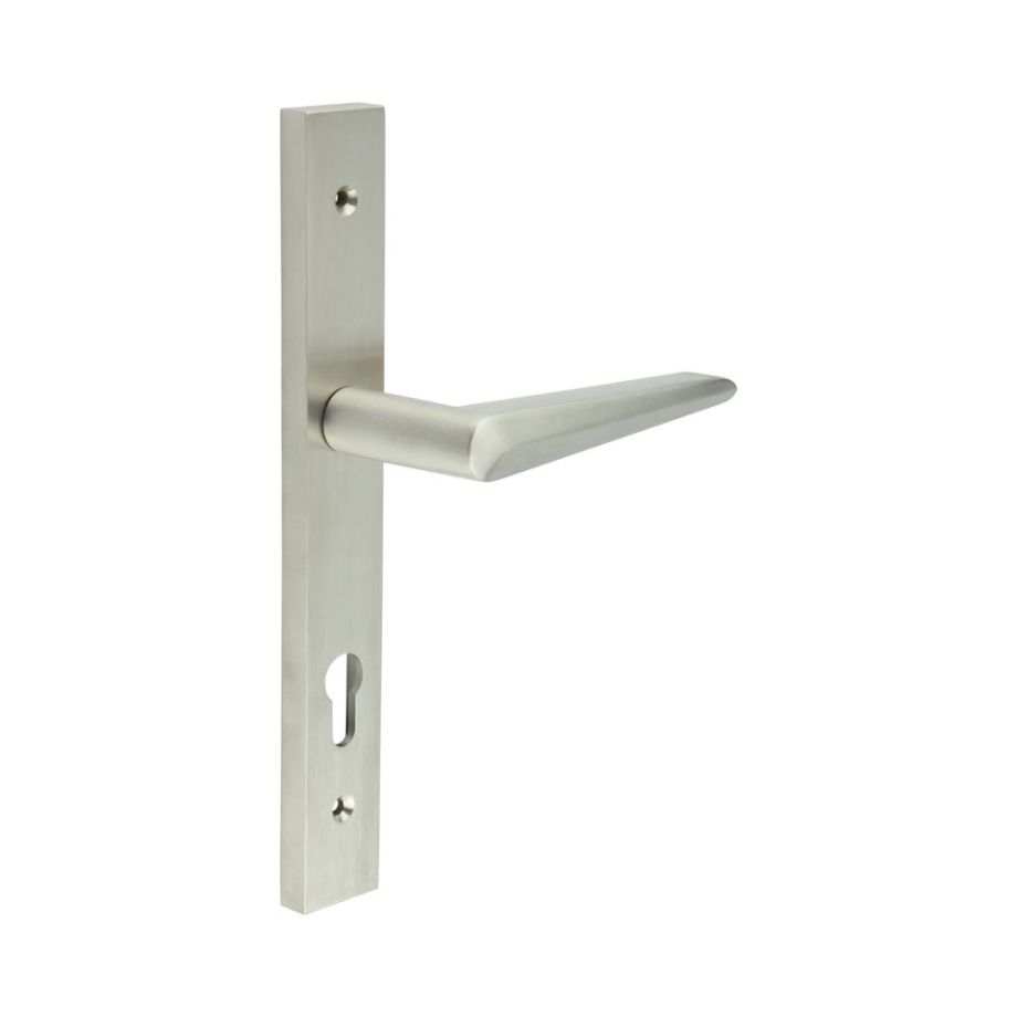 Frelan Hardware CR-107 CRES Door Handles