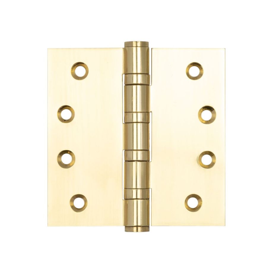Ball Bearing Hinges