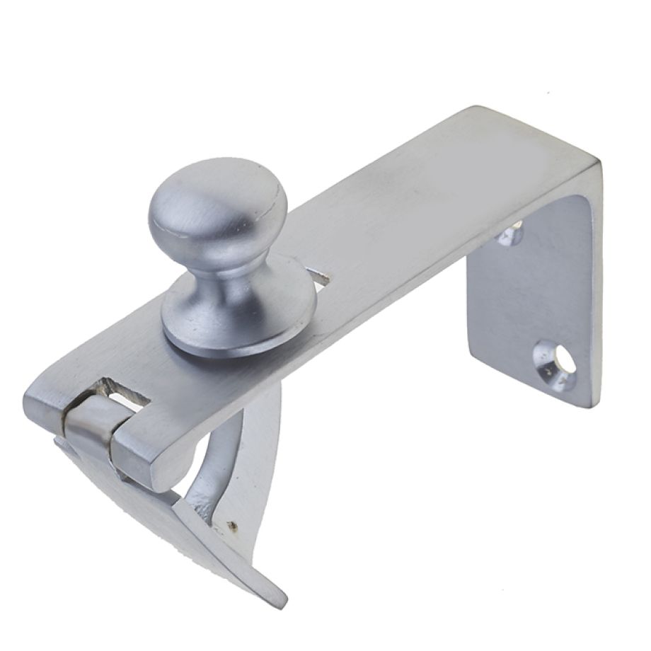 Counterflap Catch