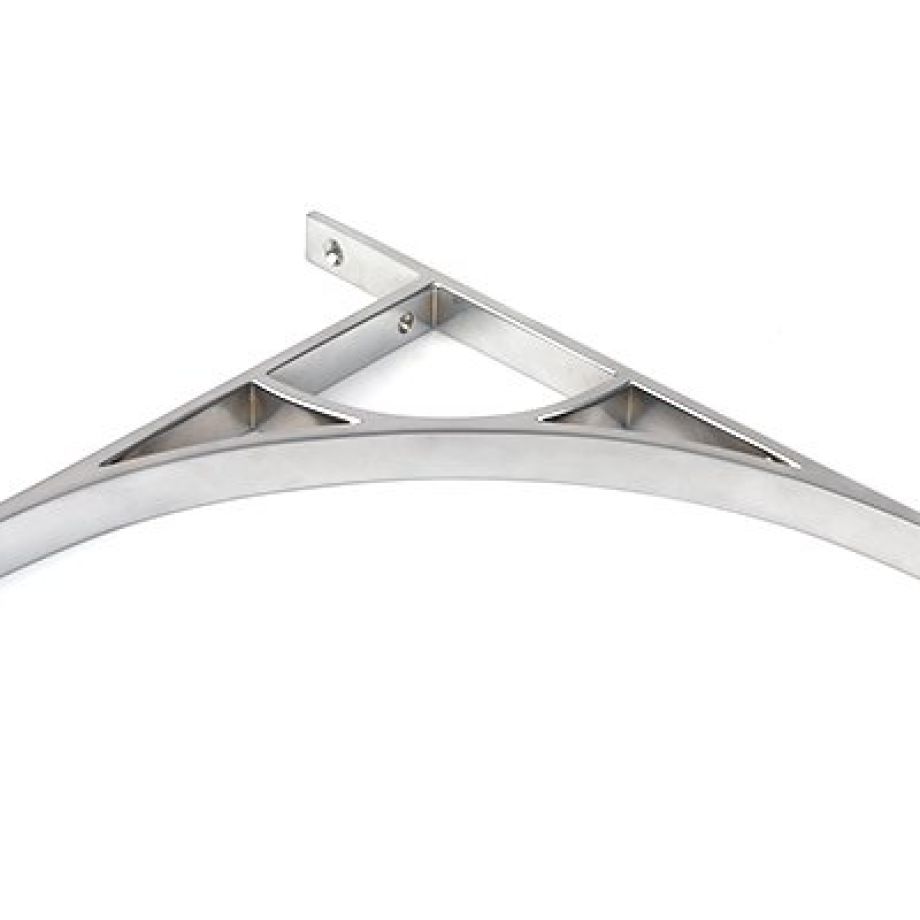 Tyne Shelf Bracket