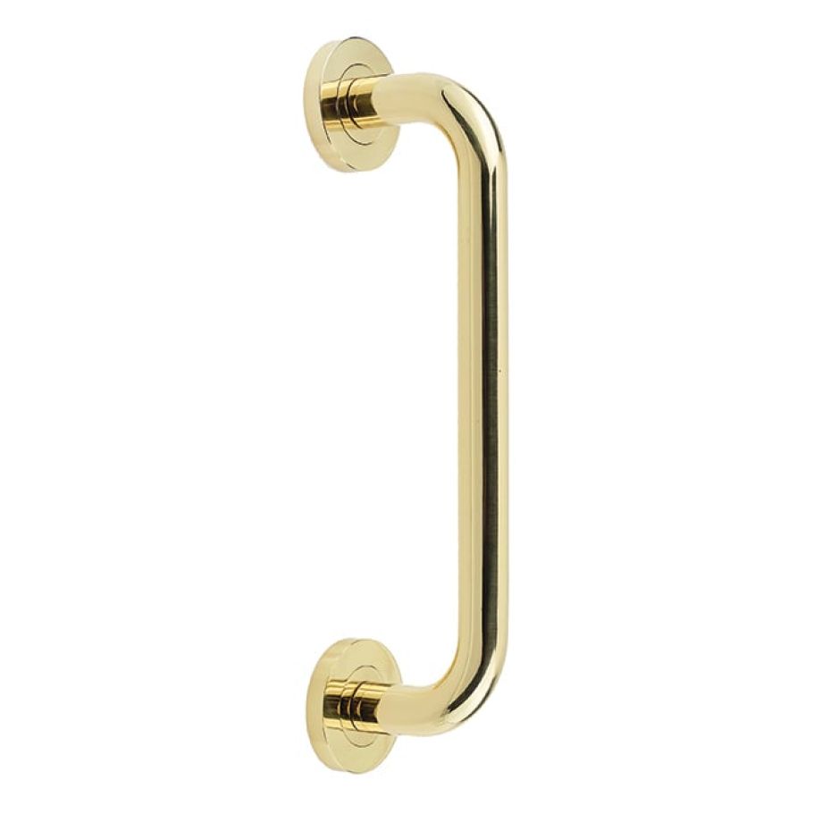 Jedo Thame Pull Handles
