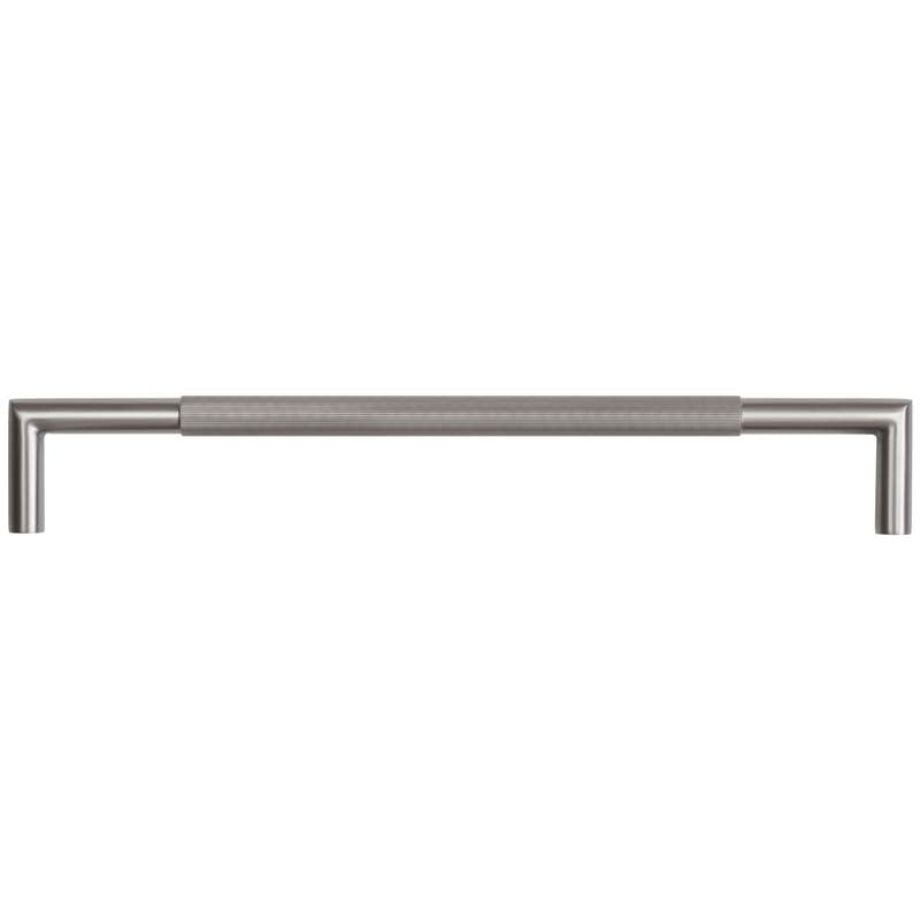 Stainless Steel 304 Pull Handles