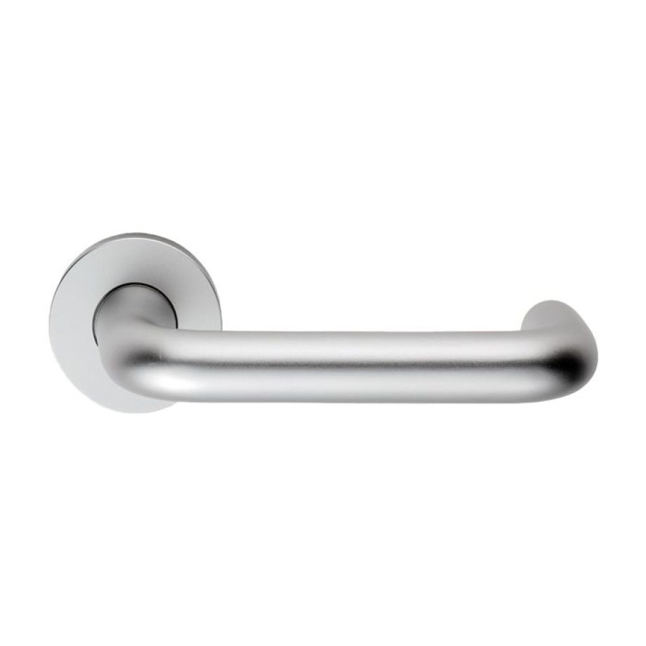 Aluminium 19mm Safety Lever - DDA compliant