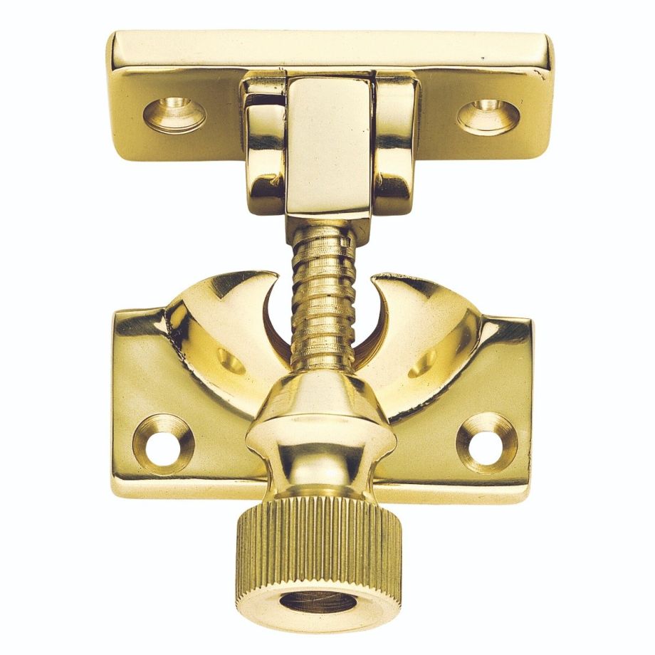 Architectural Quality Brighton Sash Fastener