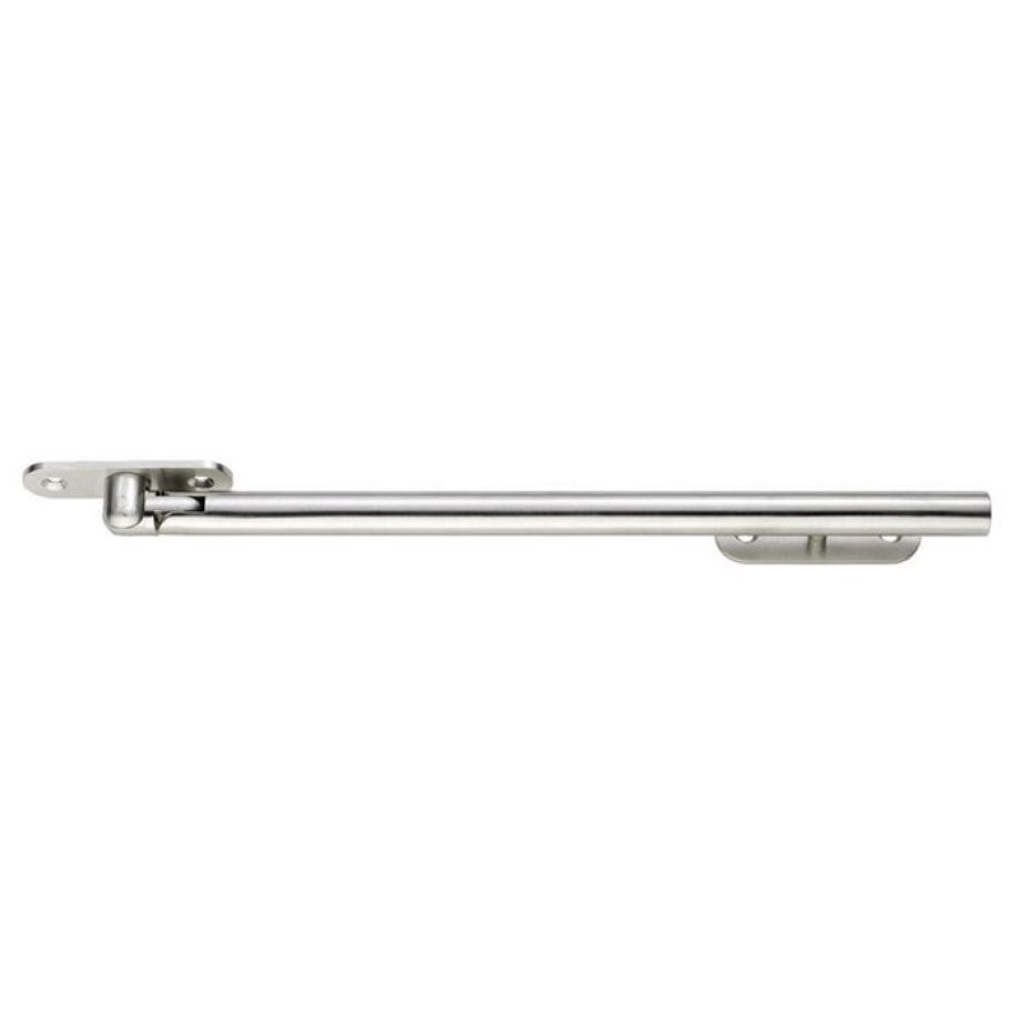 Round Casement Stay Grade 315