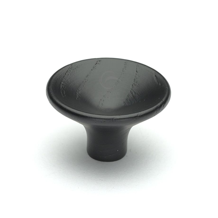M.Marcus - Trumpet Cabinet Knob