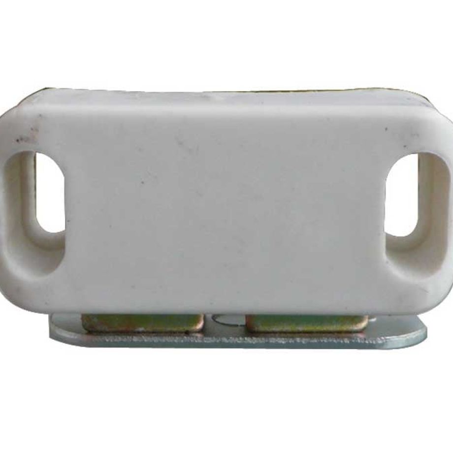 Jedo Magnetic Catches