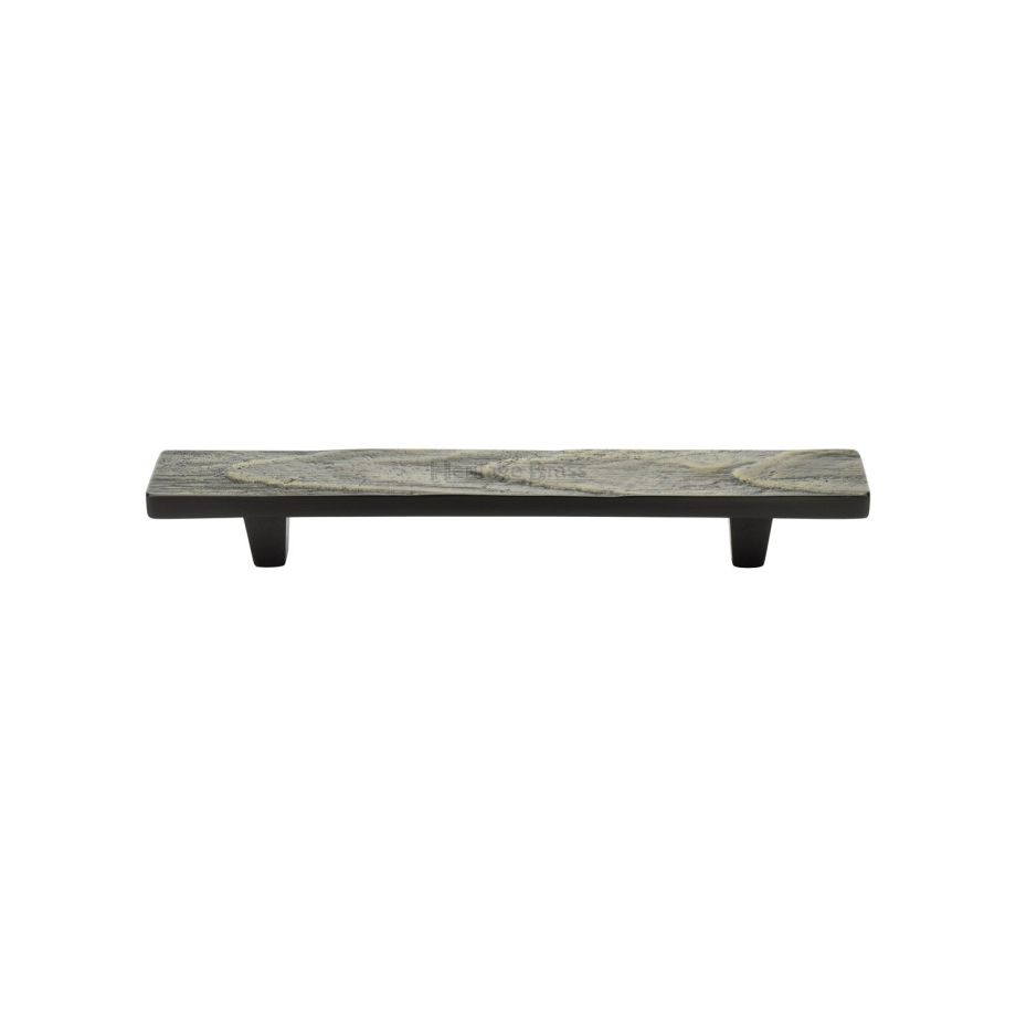 Heritage Brass - Pine Cabinet Pull Handle